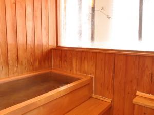 ryokan thumbnail